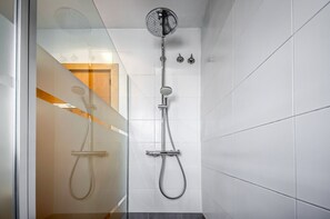 Baignoire