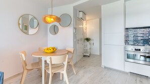 Spiseområde