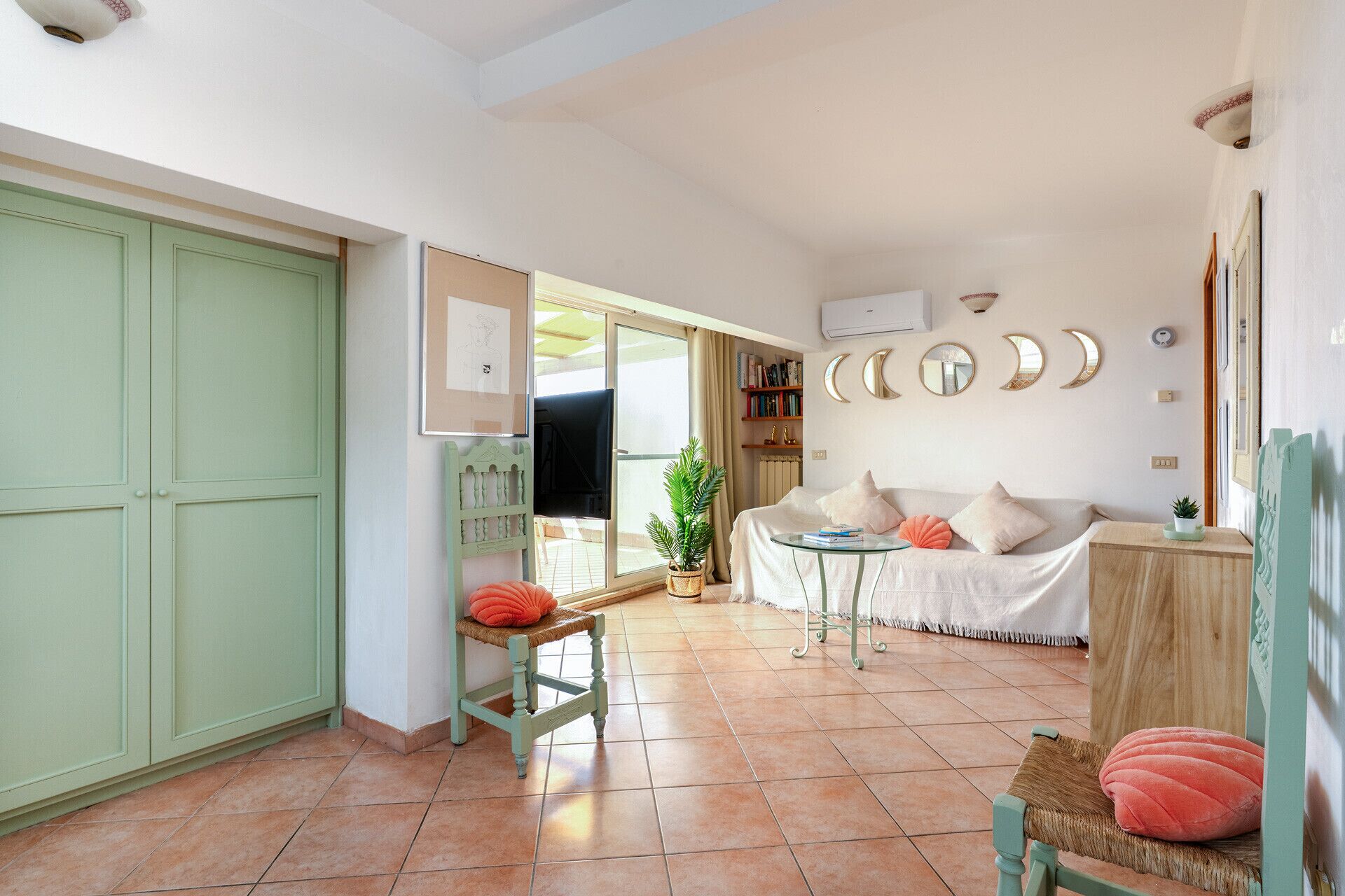 Televisio, DVD-soitin