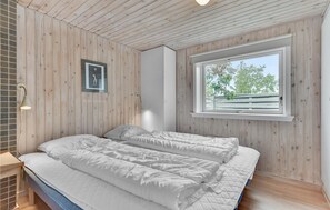 2 bedrooms, free WiFi - 2 bedroom nice home in Slagelse (Slagelse)