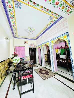 Ropa de cama de alta calidad y decoración personalizada