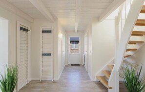 Interior - Stunning home in Dagebüll with sauna (Dagebüll)