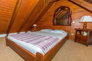 2 camere, ferro/asse da stiro, Wi-Fi gratuito, lenzuola