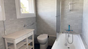 Baignoire