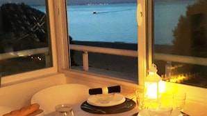 Spiseområde