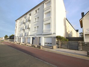 Aussenbereich
