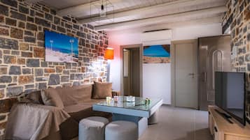 Älytelevisio, pöytäjalkapallopöytä, pöytätennispöytä