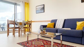 Oppholdsområde