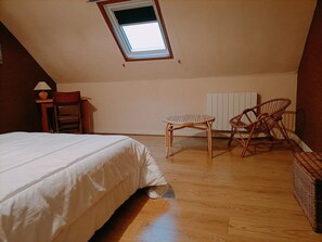 2 sovrum