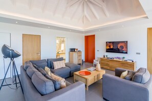 Fernseher