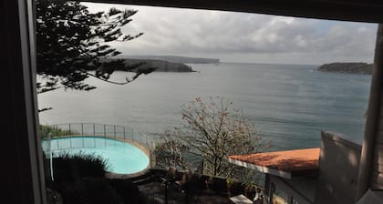 PPB - VRBO 321. 831629. 1379568