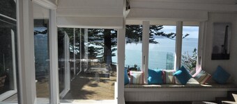 Mike's new headline 1.3