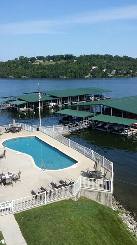 Neue Auflistung!, Incredible Lakefront-Eigenschaft. Familienfreundlich. Super entspannend!