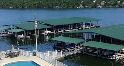 Neue Auflistung!, Incredible Lakefront-Eigenschaft. Familienfreundlich. Super entspannend!