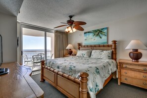 4 bedrooms, WiFi, bed sheets