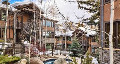 Aspenwood Condos - L10