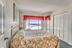 2 makuuhuonetta, Wi-Fi, vuodevaatteet