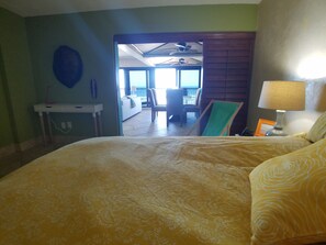 2 camere, una scrivania, Wi-Fi gratuito, lenzuola