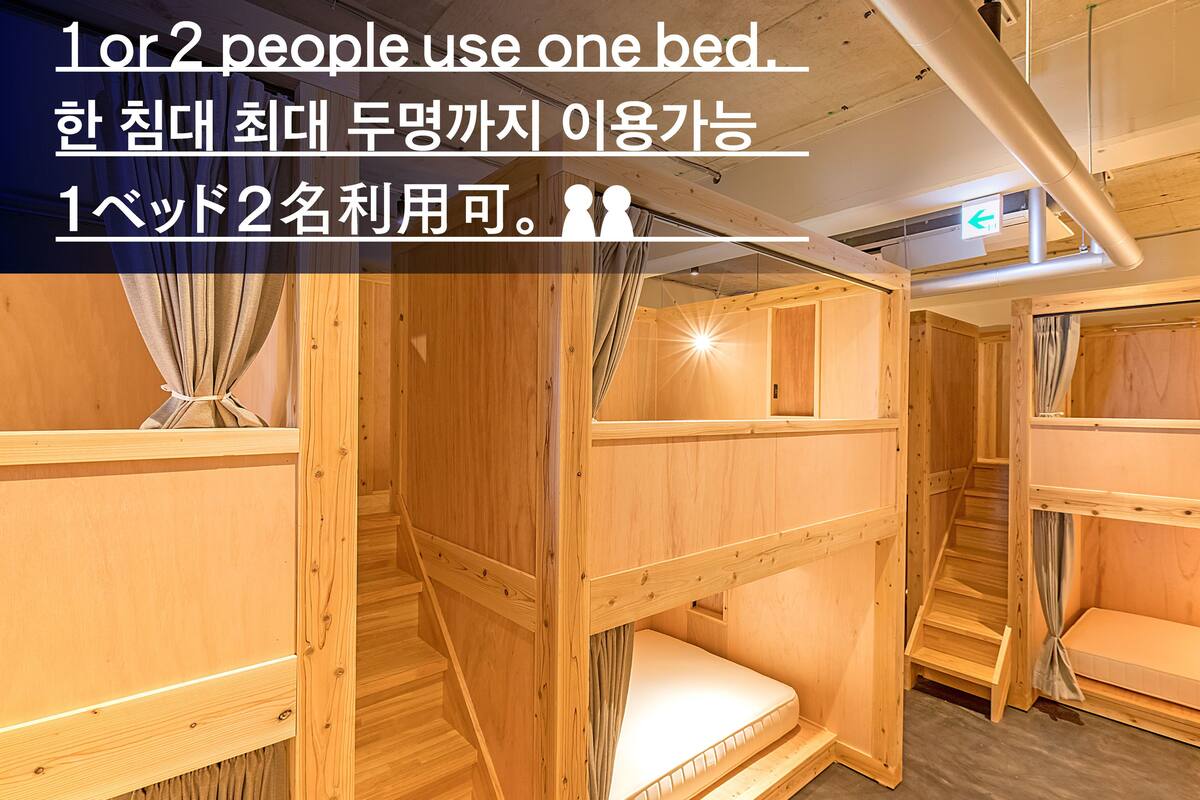 In-room safe, WiFi (free)