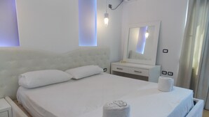 Apartment - Doka Apartments (Sarandë)