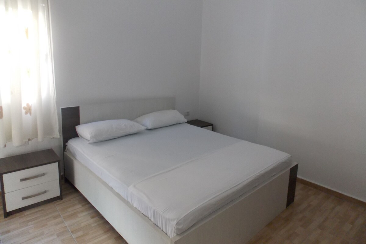 Luxury Apartment, 3 Bedrooms, Non Smoking, Sea View