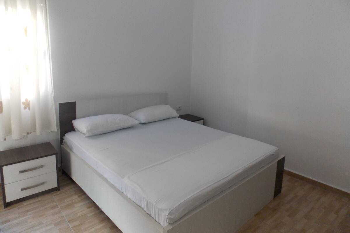 Appartamento Luxury, 3 camere da letto, non fumatori, vista mare | Wi-Fi gratuito