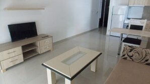 Apartment - Doka Apartments (Sarandë)