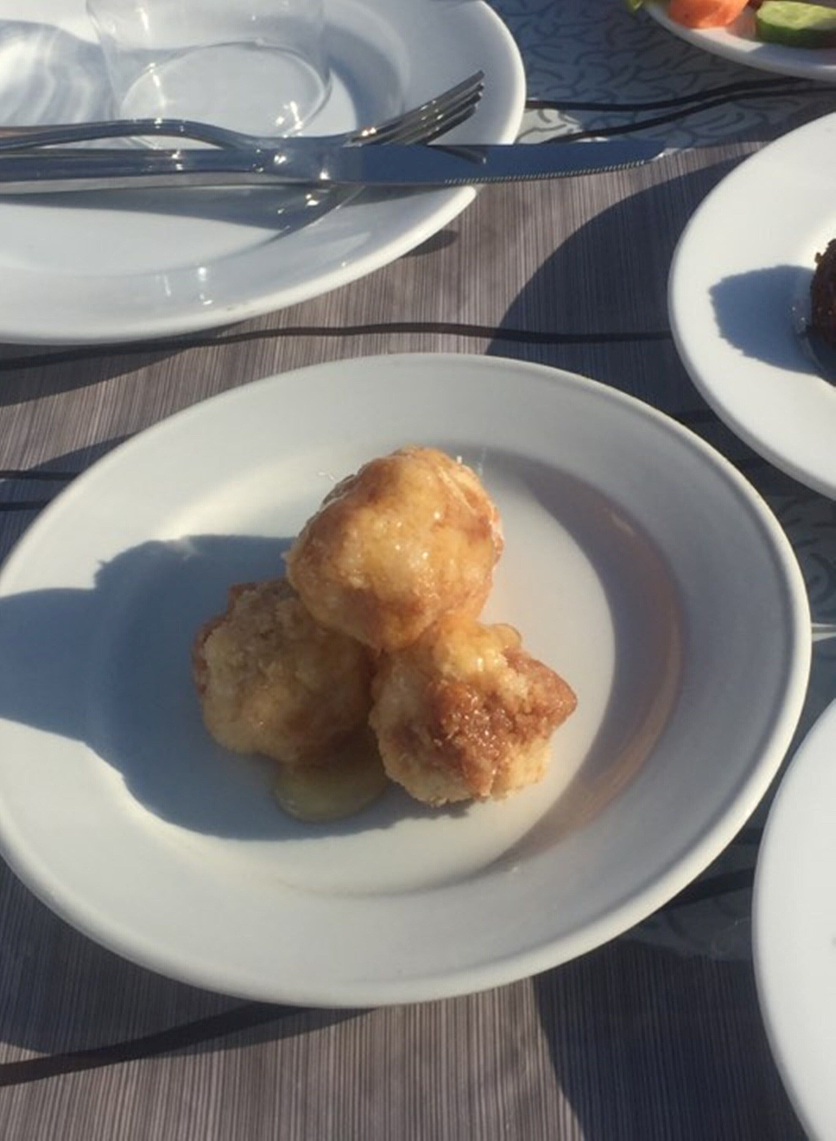 Foto - Gold Ibis Hotel