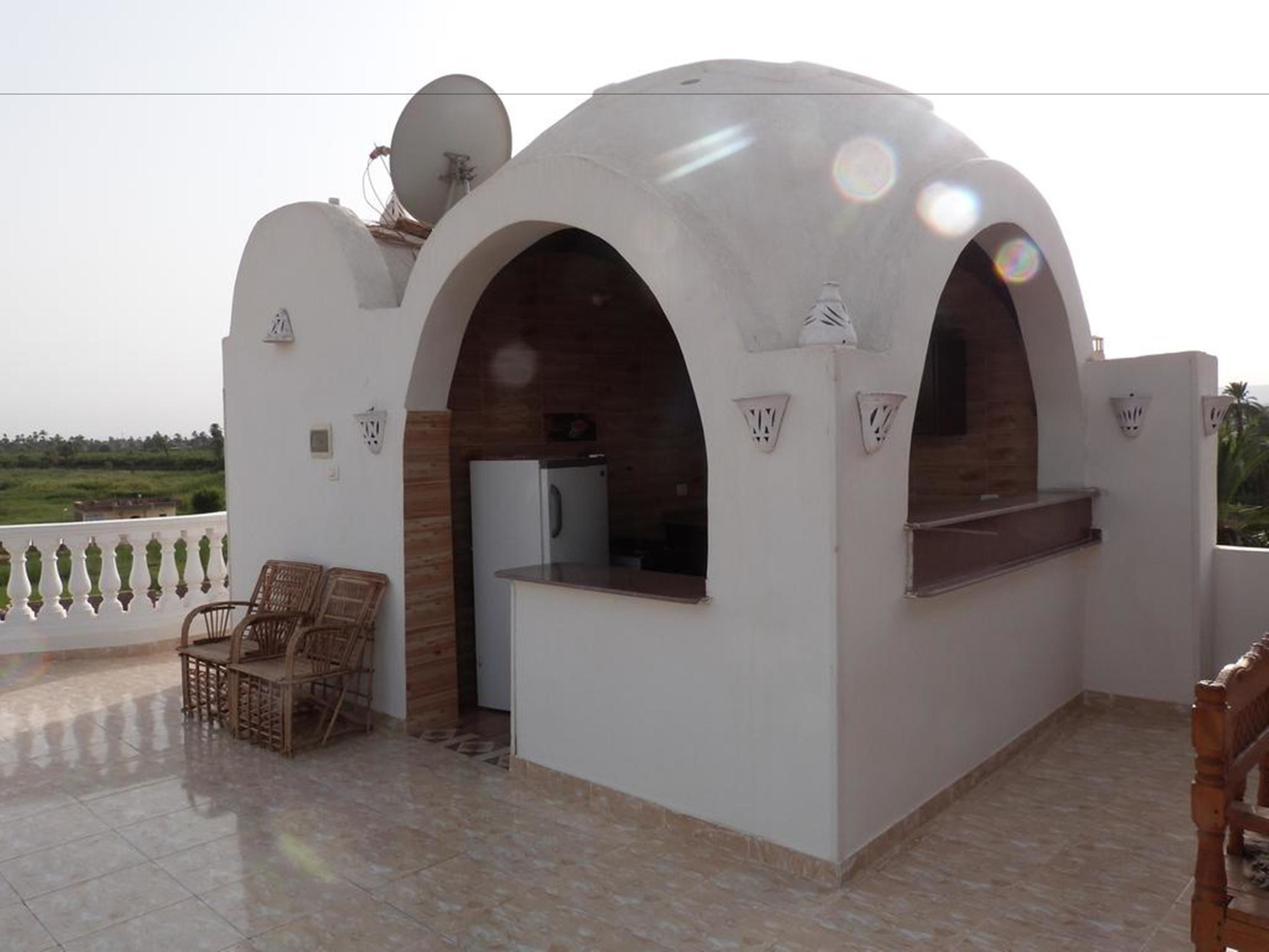 Foto - Gold Ibis Hotel