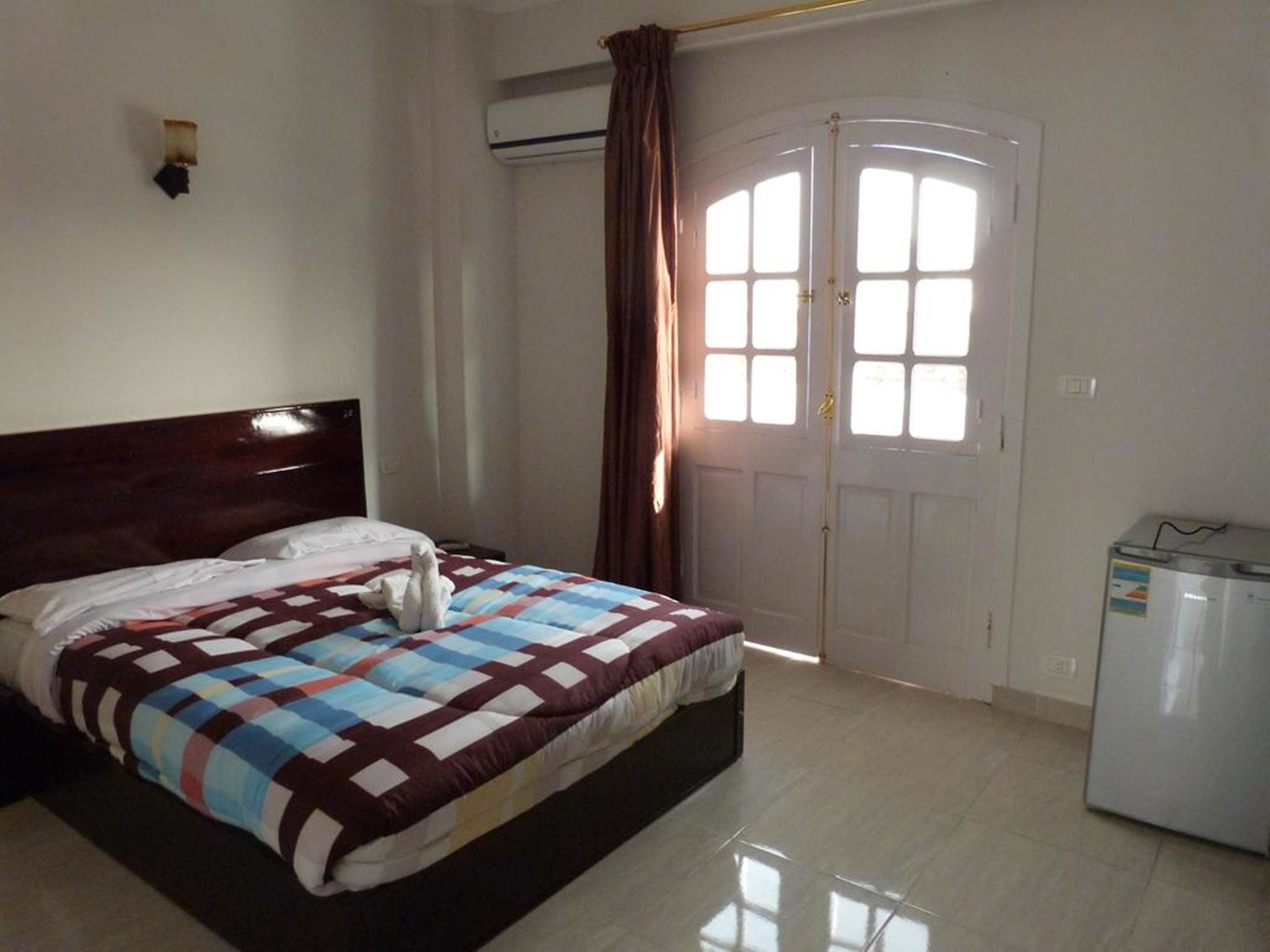 Foto - Gold Ibis Hotel