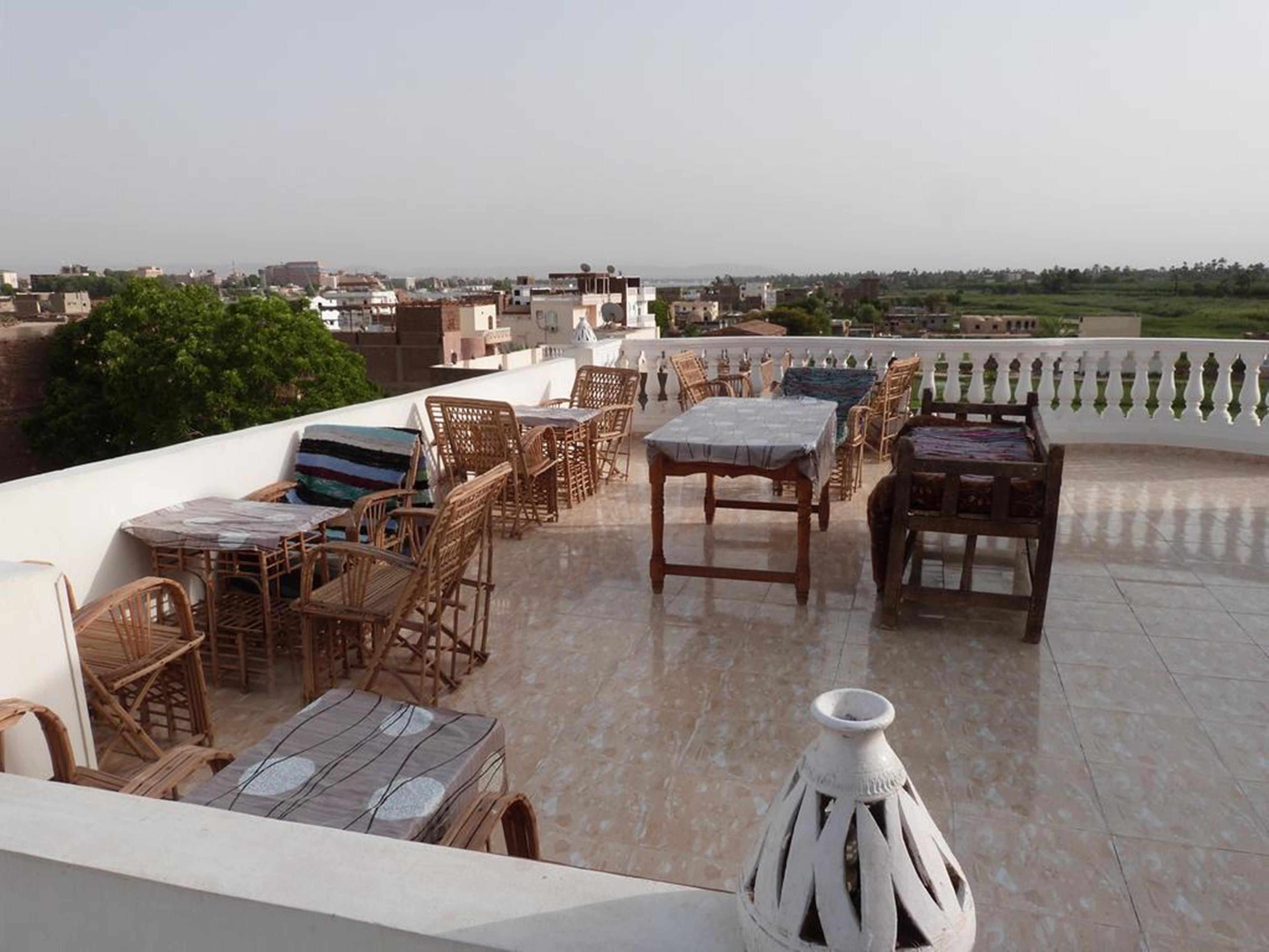 Foto - Gold Ibis Hotel