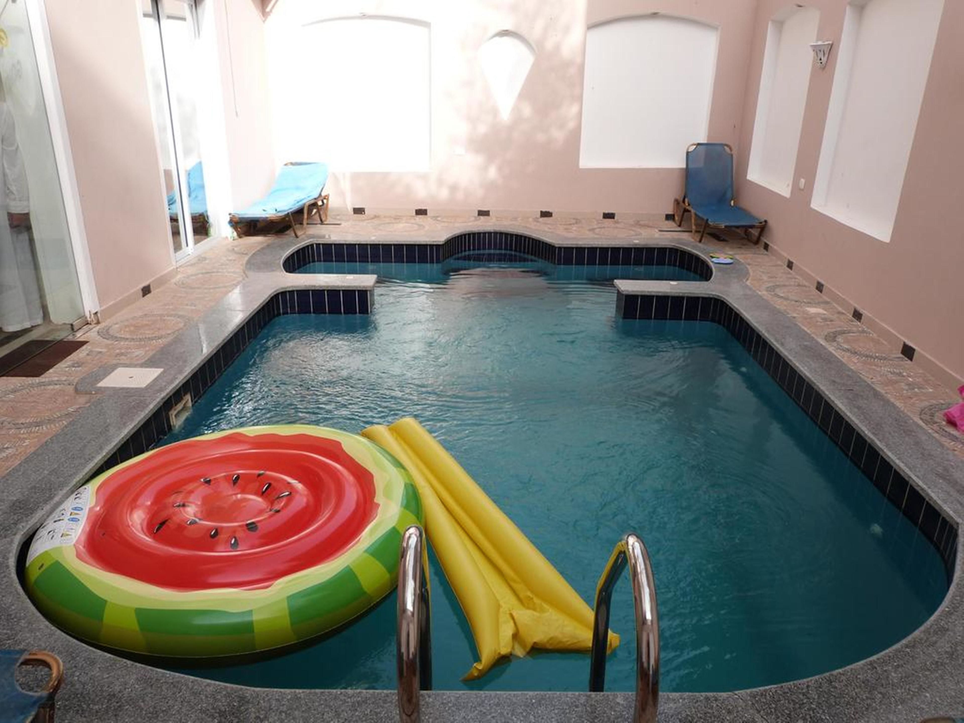 Foto - Gold Ibis Hotel