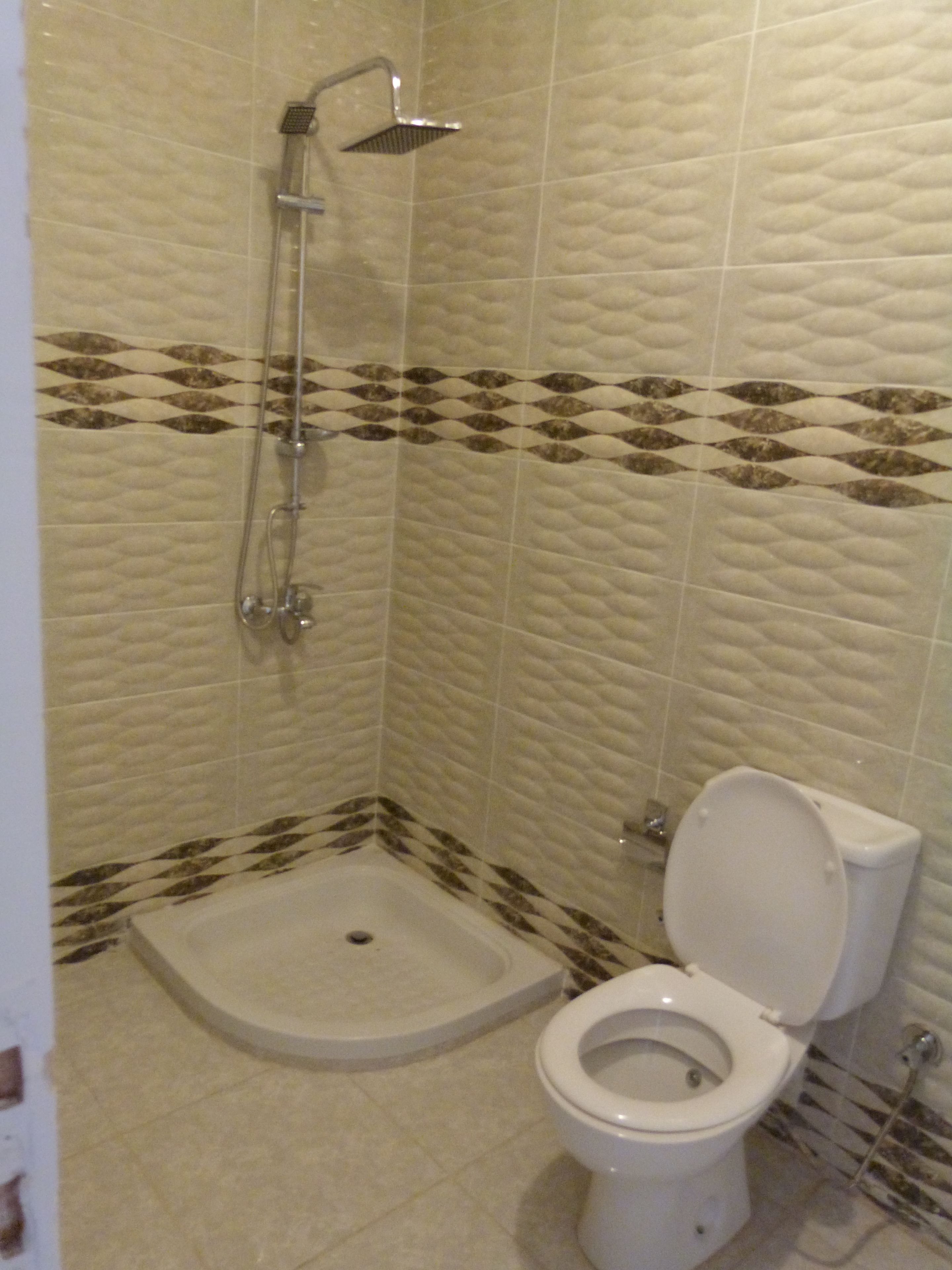 Foto - Gold Ibis Hotel