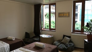 Photo non classée, 2 sur 5, bouton
