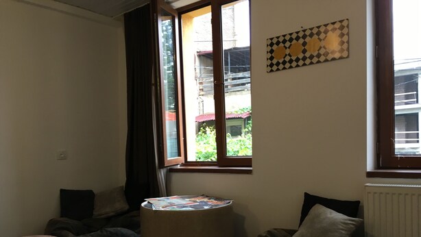 Photo non classée, 1 sur 5, bouton