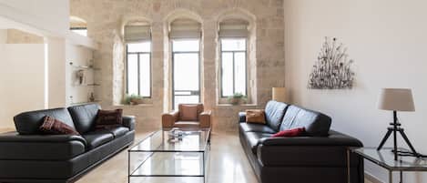 Televisión de pantalla plana