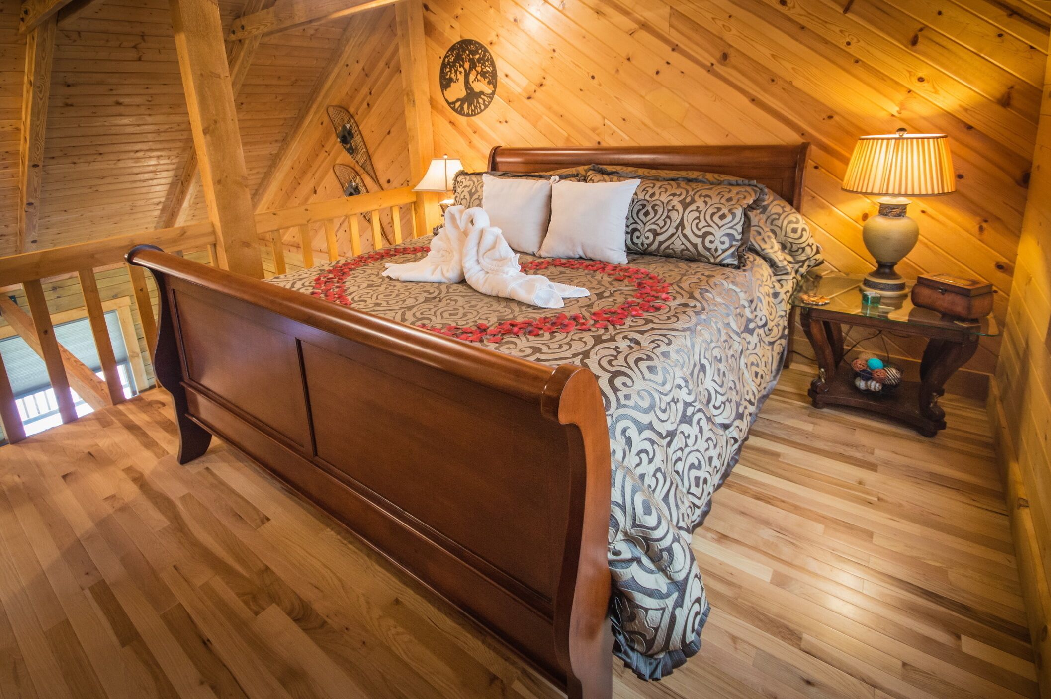 1 間睡房、熨斗/熨衫板、Wi-Fi、床單