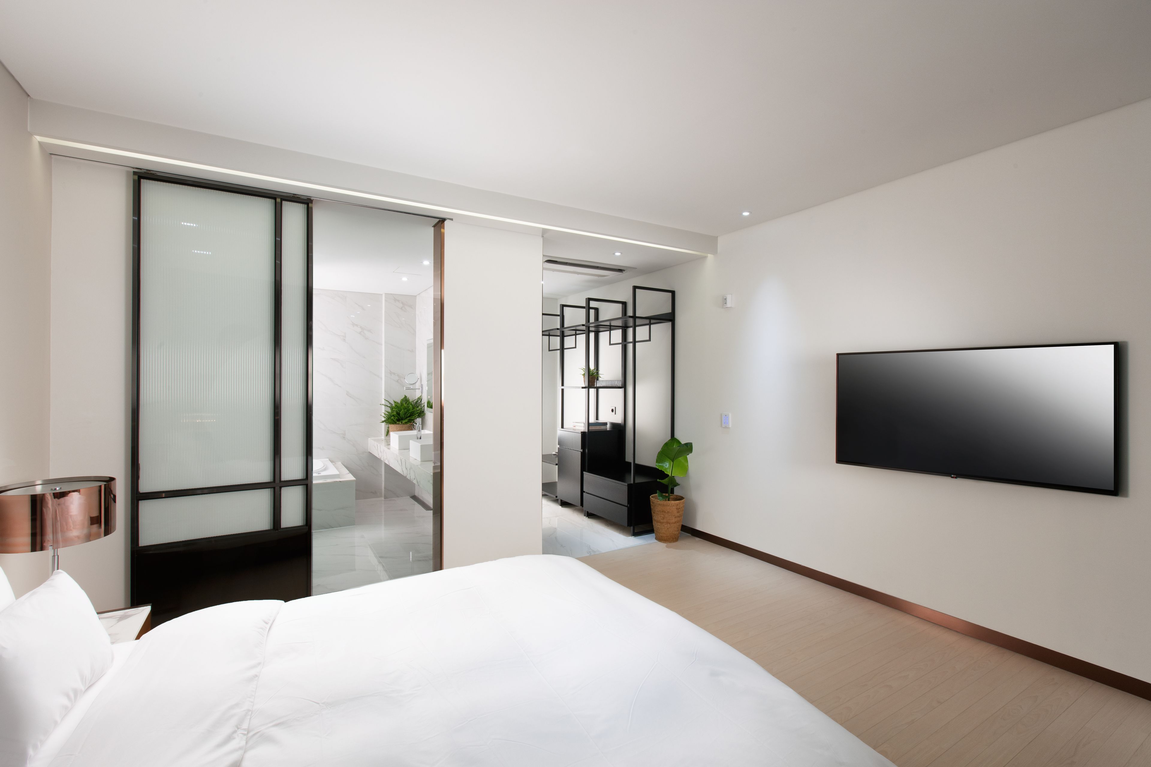 grand double room, terrace | desk, free wifi