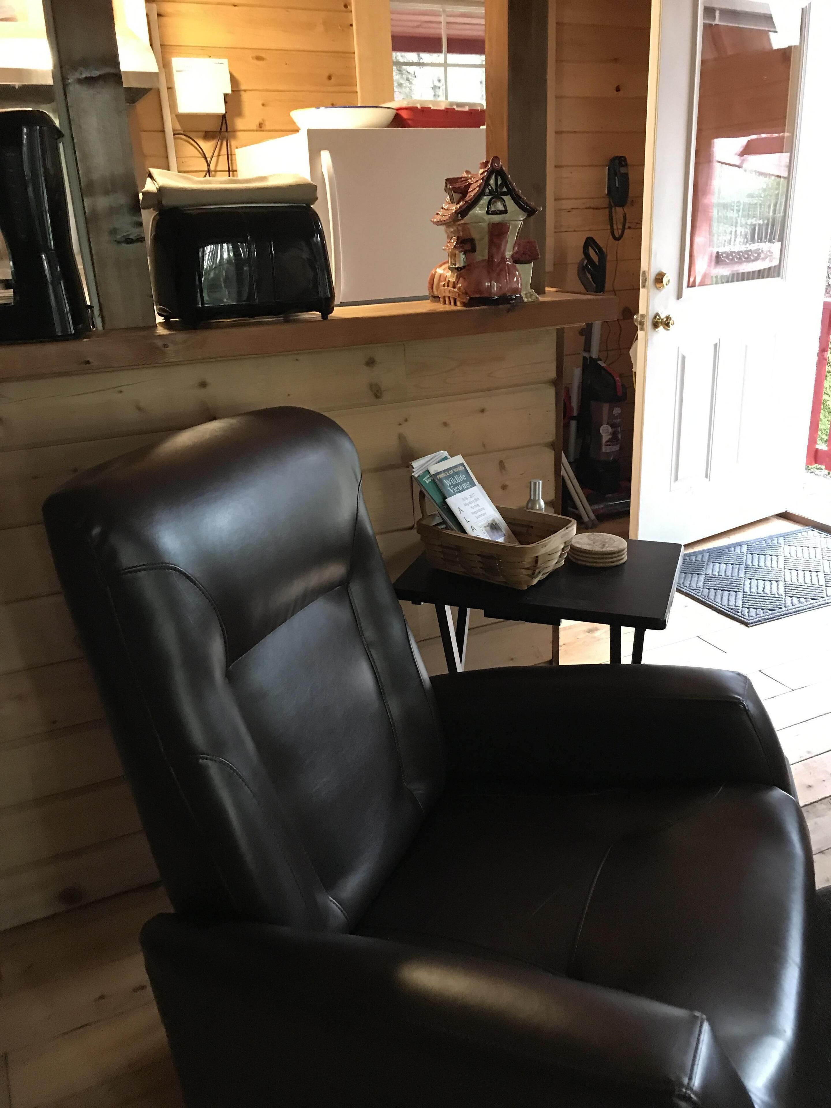 Top 3 Fishing Lodges In Craig, Alaska Updated 2024 Trip101