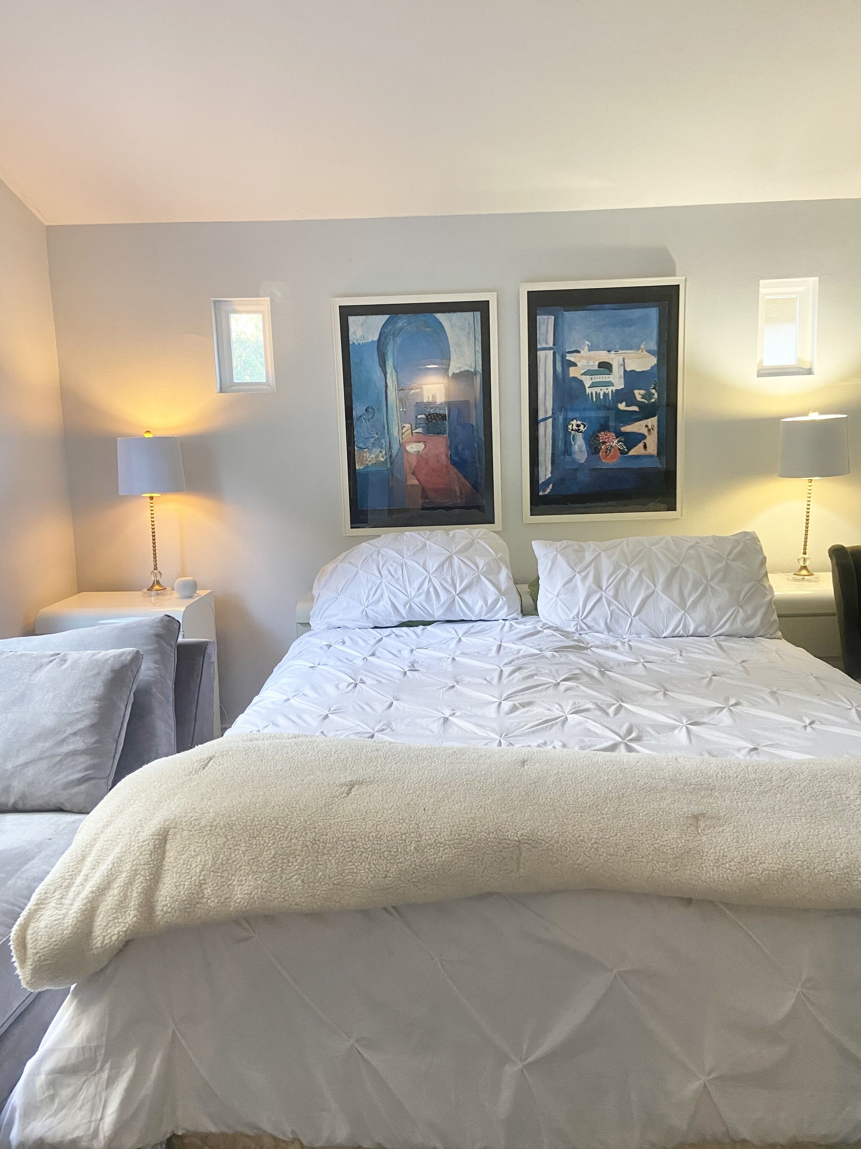 Belle's Cottage,  Aliso Viejo, Beach Close, Disneyland!