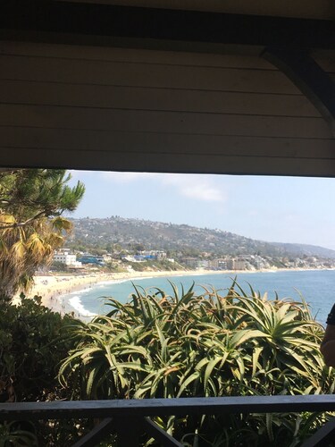 Belle's Cottage, Aliso Viejo, Beach Close, Disneyland!