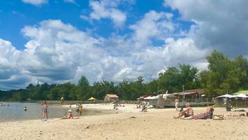 Playa