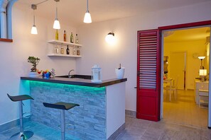 Bar (na propriedade)