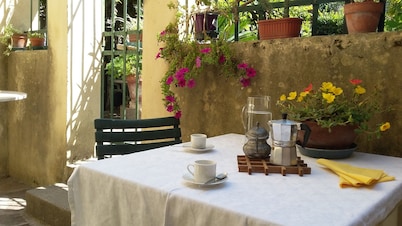 Apartment Pisa Center