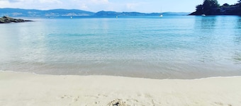 Design house with pool.