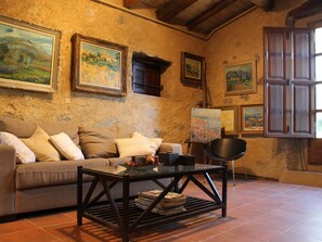 Televisio, DVD-soitin, stereot