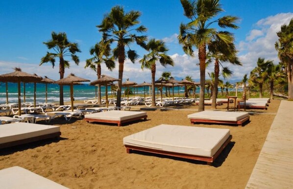 Playa