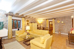 Télévision, lecteur de DVD