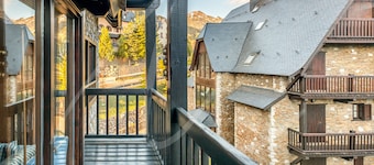 Nin de Beret