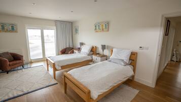 2 camere, ferro/asse da stiro, Wi-Fi gratuito, lenzuola